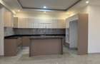 Serviced 2 Bed Apartment with En Suite at Baobab Road - 4