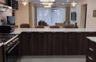 3 Bed Apartment with En Suite at Go Khart - 6