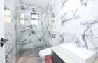 1 Bed Apartment with En Suite at Brookside Drive - 8