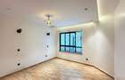 5 Bed Townhouse with En Suite in Lavington - 5