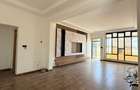 3 Bed House with En Suite at Juja - 4