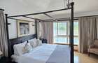 4 Bed Townhouse with En Suite in Westlands Area - 8