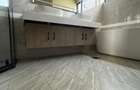 3 Bed Apartment with En Suite in Kileleshwa - 8