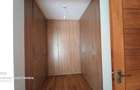 5 Bed House with En Suite at Shanzu Road - 13