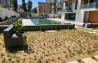 3 Bed Apartment with En Suite at As145 - 13