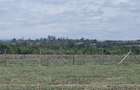 505 m² Commercial Land at Gakawa - 18