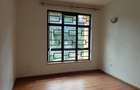 5 Bed Townhouse with En Suite in Lavington - 8