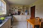 5 Bed House with En Suite in Ngong - 3