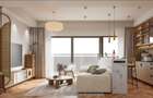 Studio Apartment with En Suite at 2026-234 - 17