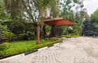 4 Bed House with En Suite at Peponi Road - 20