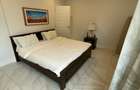 Serviced 2 Bed Apartment with En Suite in Westlands Area - 13