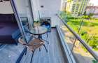 Serviced 1 Bed Apartment with En Suite in Kilimani - 1