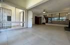 4 Bed House with En Suite in Muthaiga - 2
