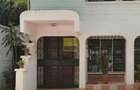 4 Bed Townhouse in Westlands Area - 4