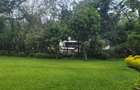2 Bed Apartment with En Suite at Gatura Gardens - 16