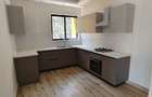 3 Bed Apartment with Swimming Pool in Kilimani - 9