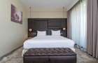 Furnished 1 Bed Apartment with En Suite in Mombasa Road - 14