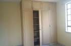3 Bed Apartment with En Suite in Embakasi - 8