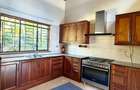 5 Bed House with En Suite in Lower Kabete - 7
