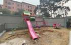 1 Bed Apartment with Gym in Lavington - 10