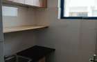 Office with Service Charge Included at Argwings Kodhek Rd - 6