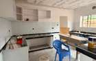 3 Bed House with En Suite at Ngong - 8