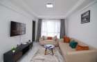 1 Bed Apartment with En Suite in Kilimani - 6