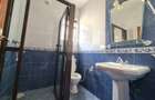 4 Bed Townhouse with En Suite at Off Brook House Drive - 18