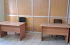 Office in Kilimani - 4