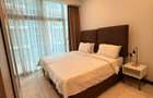 Furnished 2 Bed Apartment with En Suite in Westlands Area - 7