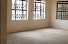 7,738 ft² Warehouse with Parking in Ruaraka - 2