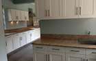 5 Bed Townhouse with En Suite in Karen - 11