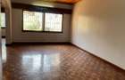 5 Bed Townhouse with En Suite in Westlands Area - 6