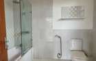5 Bed Townhouse with En Suite at Rosslyn - 14