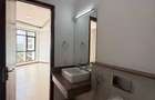 2 Bed Apartment with En Suite at Rhapta Road - 15