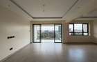 Serviced 3 Bed Apartment with En Suite in General Mathenge - 1