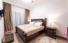Furnished 3 Bed Apartment with En Suite in Riverside - 7