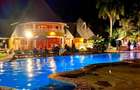 Furnished 6 ac Commercial Property with Service Charge Included at Diani - 3