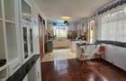 4 Bed House with En Suite in Runda - 9
