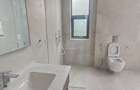 5 Bed Villa with En Suite in Karen - 17