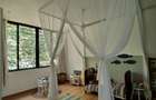 2 Bed House with En Suite at Muthaiga Road - 14