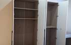 Studio Apartment with Swimming Pool in Kilimani - 7
