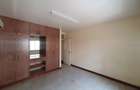 3 Bed Apartment with Parking at Muthithi Rd - 11
