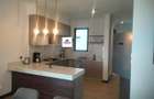 3 Bed Apartment with En Suite in Gigiri - 6