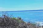 Residential Land in Diani - 9