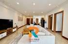 Furnished 2 Bed Apartment with En Suite in Parklands - 6