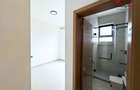 3 Bed Apartment with En Suite at Brookeside Drive - 9
