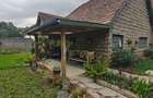 3 Bed House with En Suite in Karen - 1