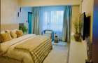 1 Bed Apartment with En Suite at 2026-229 1 Bed - 27