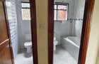 2 Bed Apartment with Parking in Riverside - 4
